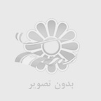 برد الکترونیکی ماشین ظرفشویی؛ مرکز فرماندهی عملیات شست‌وشو
